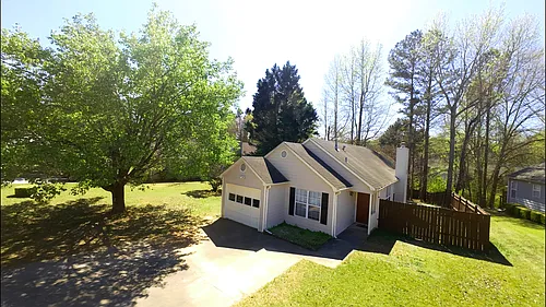 1297 Waterton Trl Photo 1