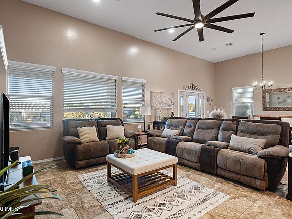 5th image of 42774 W DARTER Drive