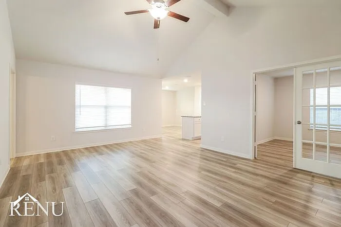 25506 Rose Creek Dr — Photo 7