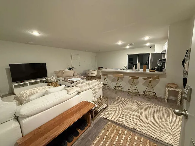 3941 SW Savona Blvd — Photo 16
