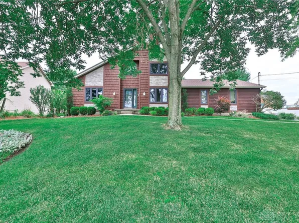 3770 Lincoln Rd, Cincinnati, OH 45247