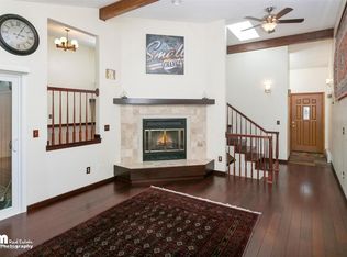311 Dailey Ave UNIT 21, Anchorage, AK 99515