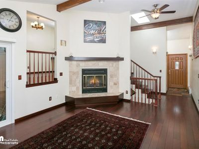 311 Dailey Ave Unit 21, Anchorage, AK, 99515