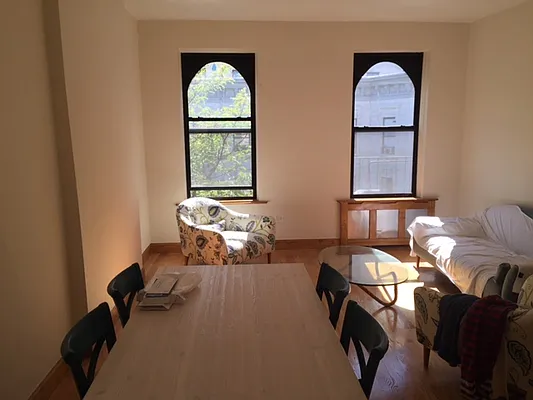 Rented by Guidance Realty Corp. | media 5