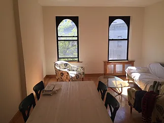 Rented by Guidance Realty Corp.