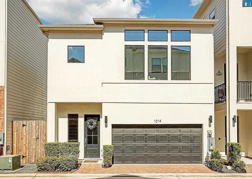 1st image of 1014 Green Kensington Dr