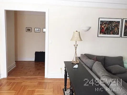 Rented by 24 7 NYC Realty Inc. | media 35