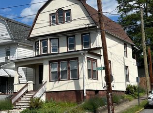 296 Brown St UNIT 1, Wilkes Barre, PA 18702