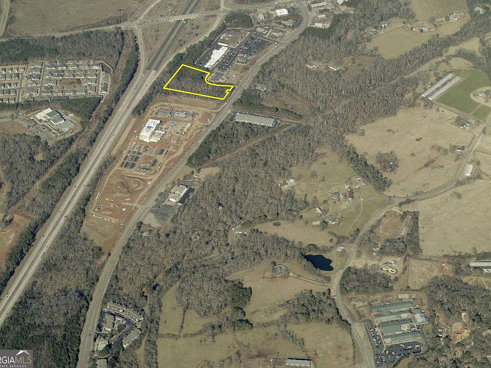 2nd image of 0 Freedom Pkwy