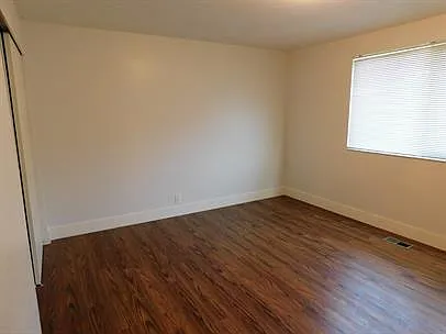 3933 S Jester Dr #2 — Photo 27