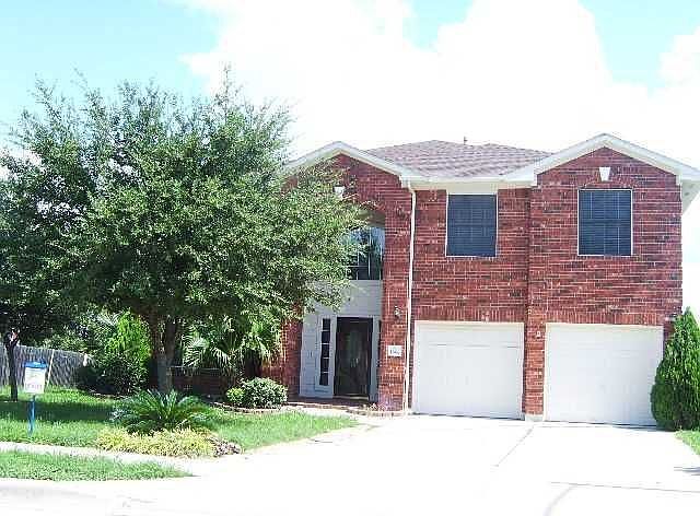 1st image of 11437 Glen Falloch Ct