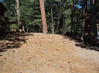 764 Conklin Rd, Big Bear Lake, CA 92315