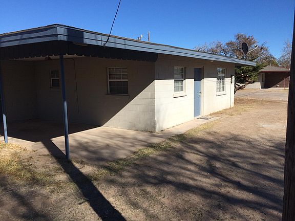 2nd image of 1304 S Avenue H