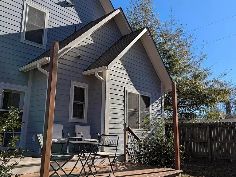 360 W Maine Ave — Photo 34
