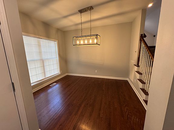 3rd image of 1403 Staunton Mill Ct