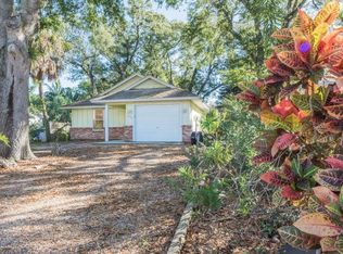 2076 28th Ave, Vero Beach, FL 32960