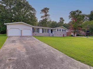 112 Boulters Lock Rd, Irmo, SC 29063