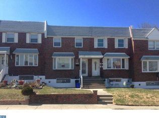 12508 Nanton Dr, Philadelphia, PA 19154
