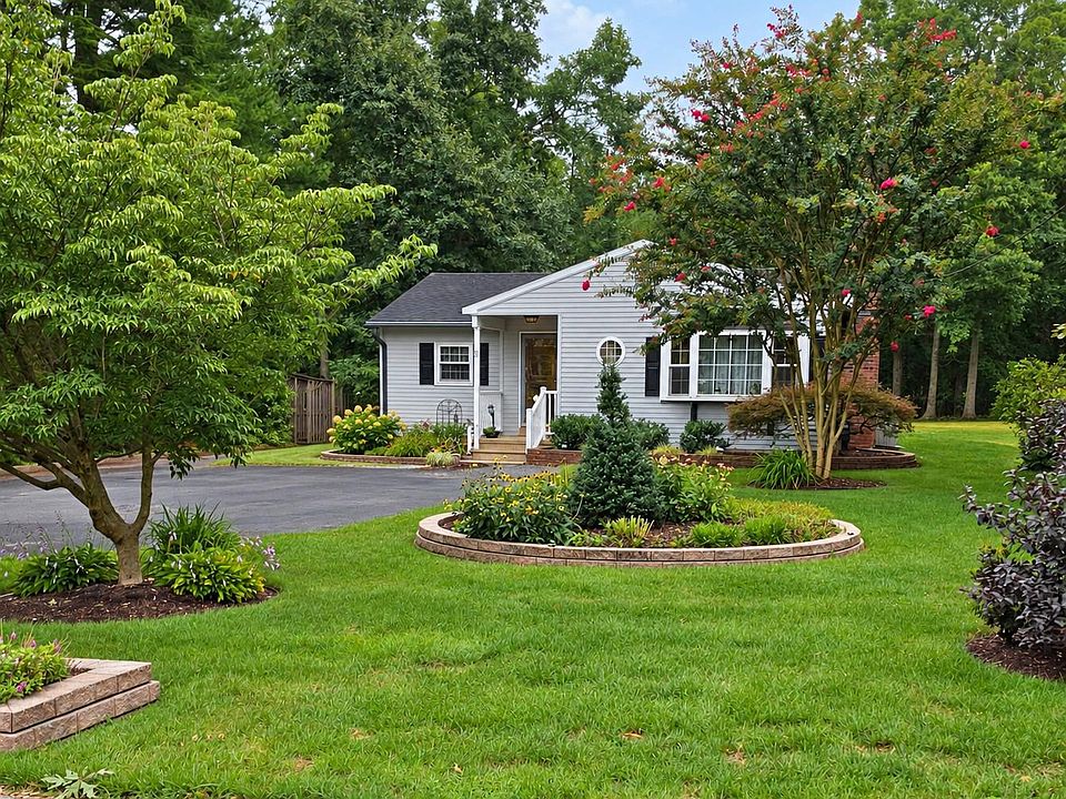 1st image of 33 Burns Rd