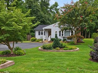 33 Burns Rd, Millville, NJ 08332