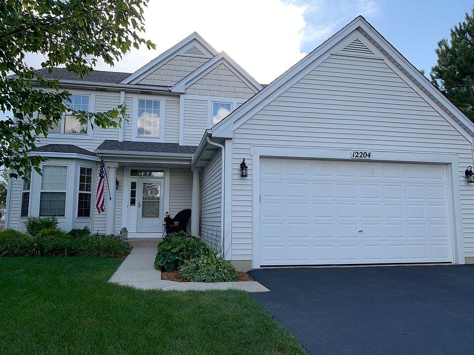 1st image of 12204 Heritage Meadows Dr