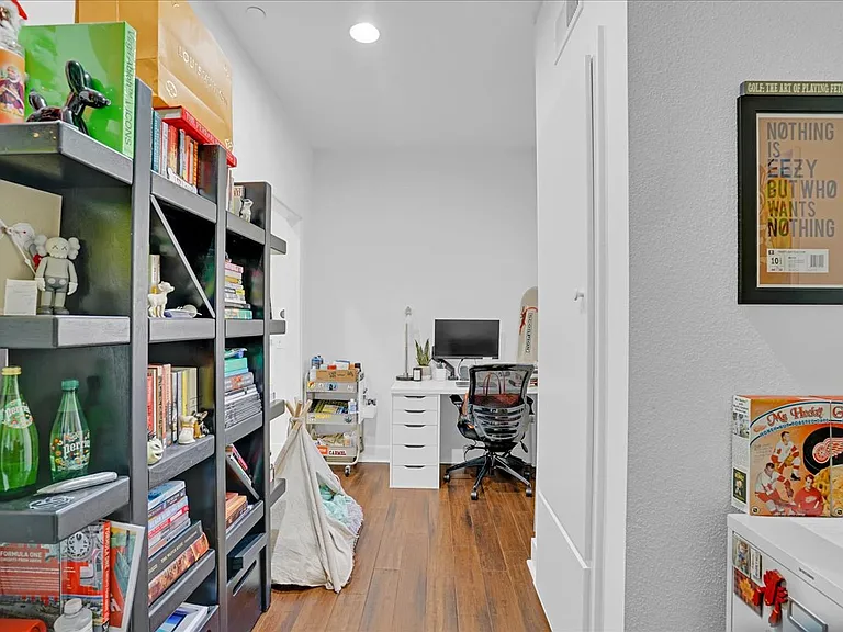 20402 Santa Ana Ave #15 — Photo 24