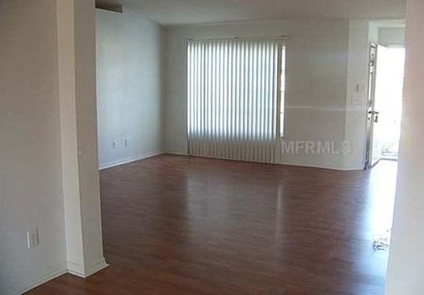 2nd image of 12137 Buffington Ln