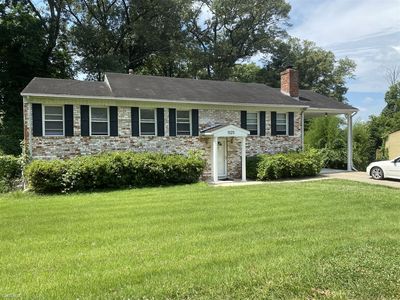 1125 Broadview Rd, Fort Washington, MD, 20744