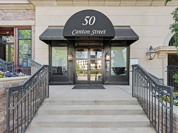 50 Canton St Unit 202, Alpharetta, GA 30009