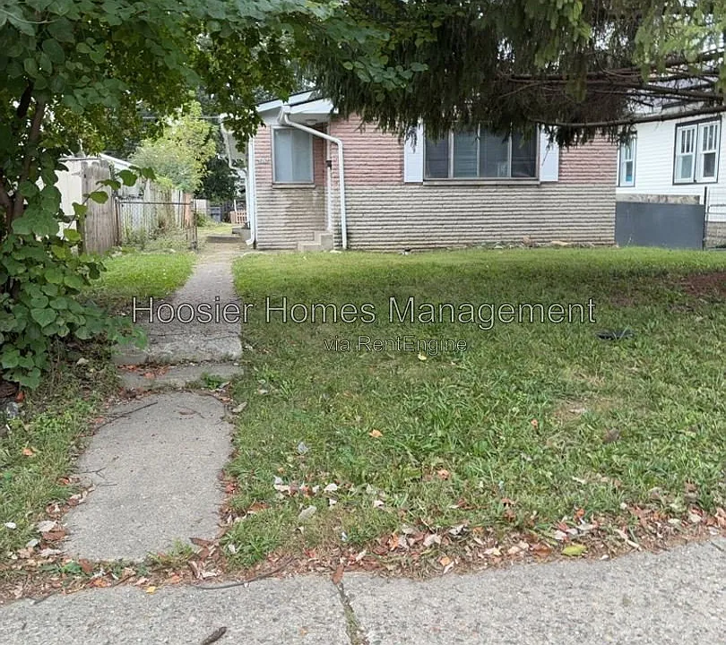 712 N Linwood Ave