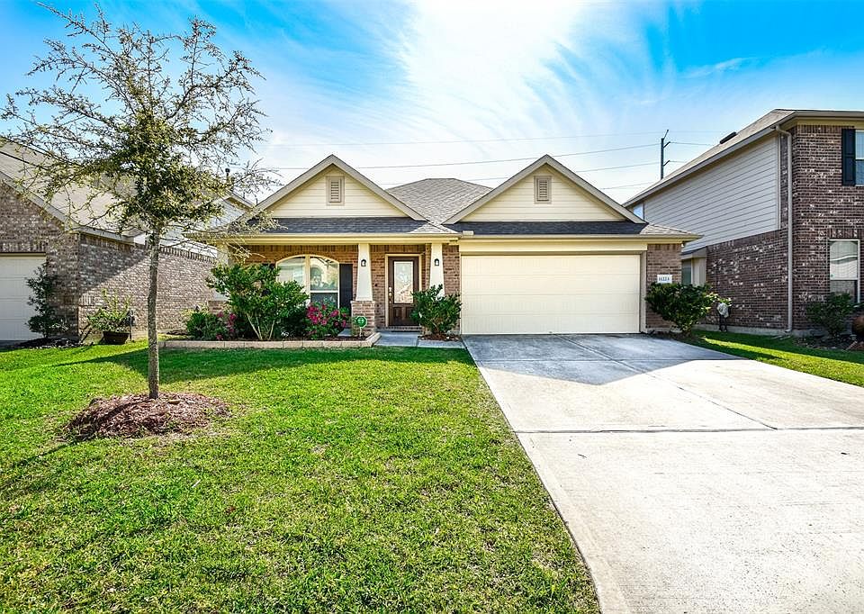 1st image of 11223 Royal Rock Ct