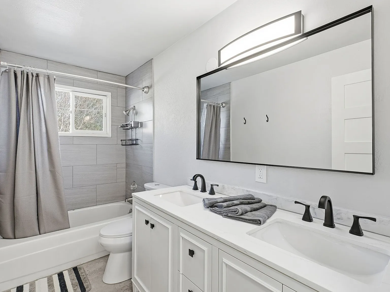 5 bed, $800 — Photo 2
