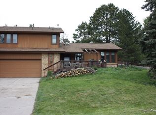 7941 Lakeshore Dr, Parker, CO 80134