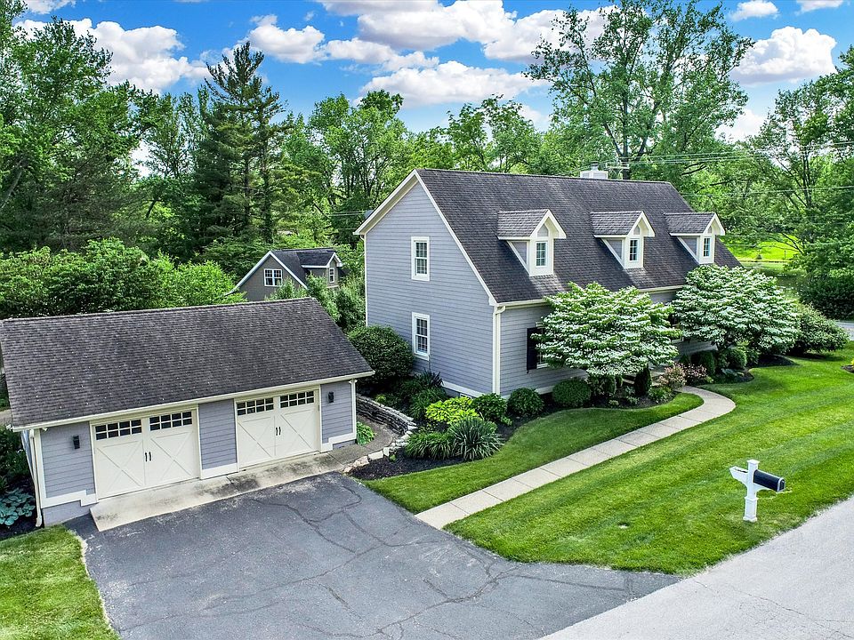 1st image of 565 Isenhour Hills Dr