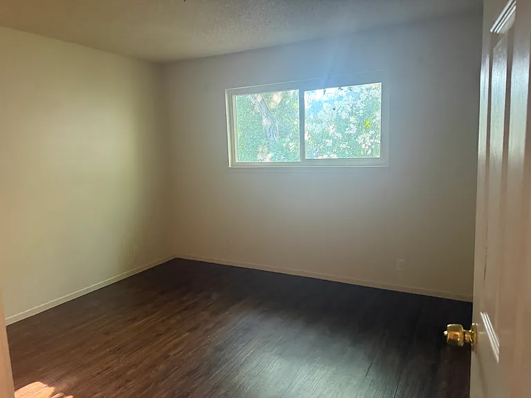 1138 Franzel Rd #1138 — Photo 8