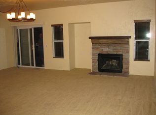 45743 21st St W, Lancaster, CA