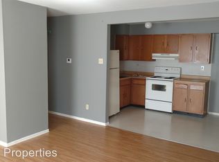 3729 Morganford Rd APT B, Saint Louis, MO 63116