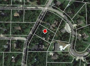 390 Clint Ave, Camdenton, MO 65020