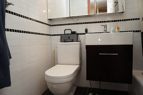 Rented by J Misrahi Realty Corp | media 21