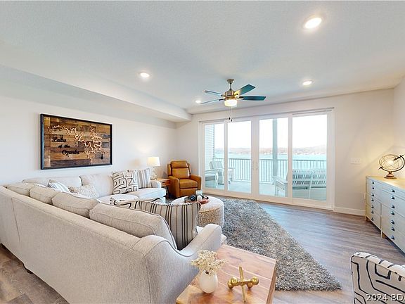 5th image of 104 Sierra Bay Dr #4E