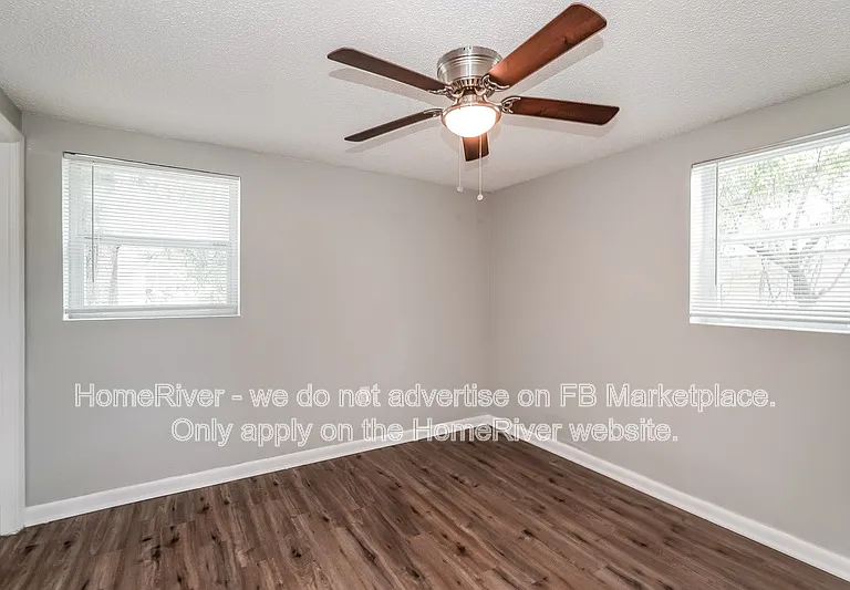 3011 Star St — Photo 9