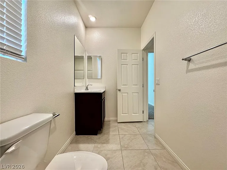 9021 Lucky Crest St — Photo 9