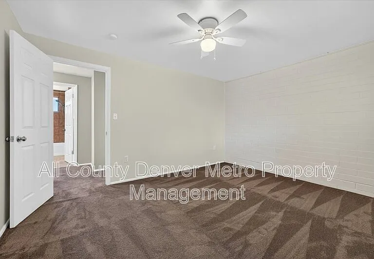 5250 Garrison Street 9 #80002.3 — Photo 19