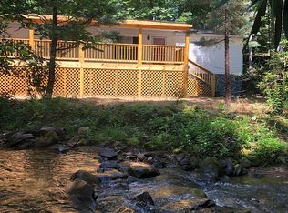 1047 Ridge Rd, Hiawassee, GA 30546