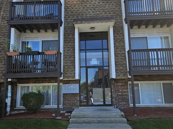 10600 Brooks Ln APT B7, Chicago Ridge, IL 60415