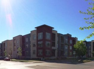 225 Riverfront Ter APT 316, Eau Claire, WI 54703