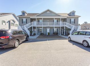 249 Moonglow Cir UNIT 201, Murrells Inlet, SC 29576