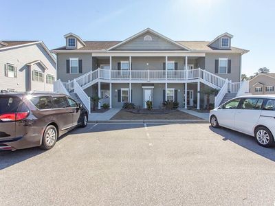 249 Moonglow Circle #201, Murrells Inlet, SC, 29576