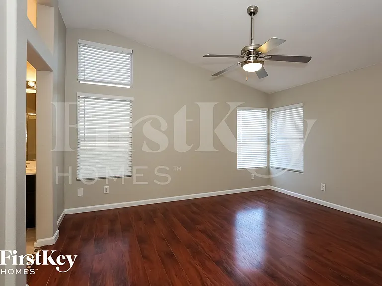 1916 Badger Canyon Ave — Photo 7
