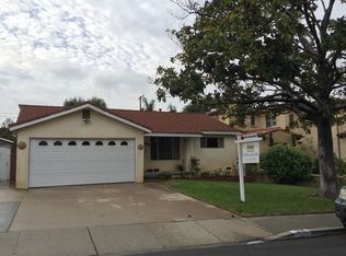 719 Center St, El Segundo, CA 90245